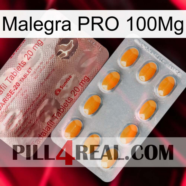 Malegra PRO 100Mg new13.jpg